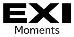 EXI Moments